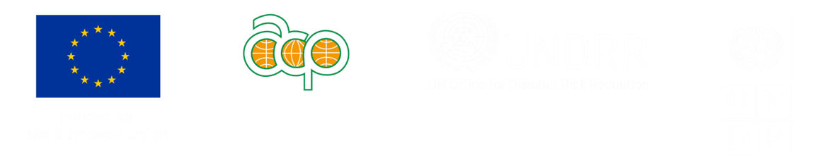 Support Logo
