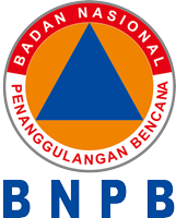 BNPB